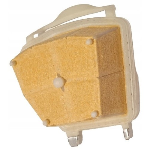 Filtr powietrza Stihl MS...