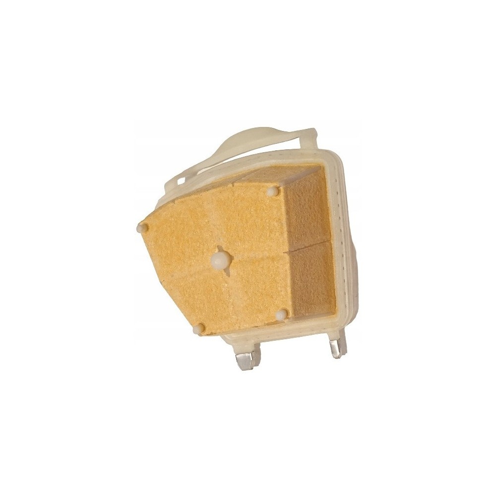 Filtr powietrza Stihl MS 311 362 391 1140-140-4401