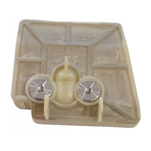 Filtr powietrza PILARKI...