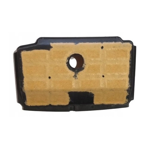 Filtr powietrza Stihl MS...