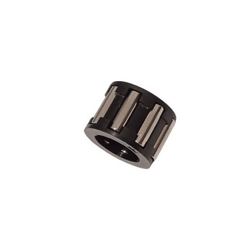 Wieniec igłowy 10x16x12 9512-933-2380