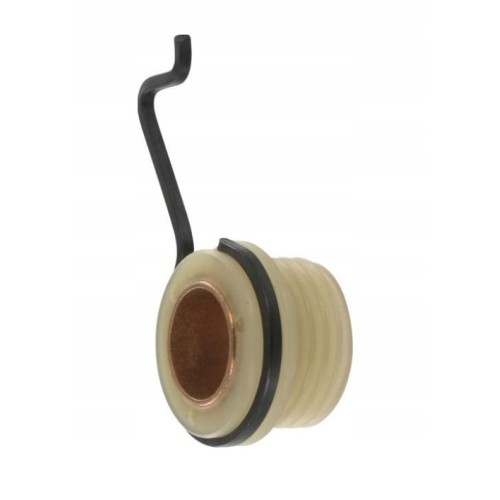 NAPĘD DRUT SPRĘŻYNA POMPKI...