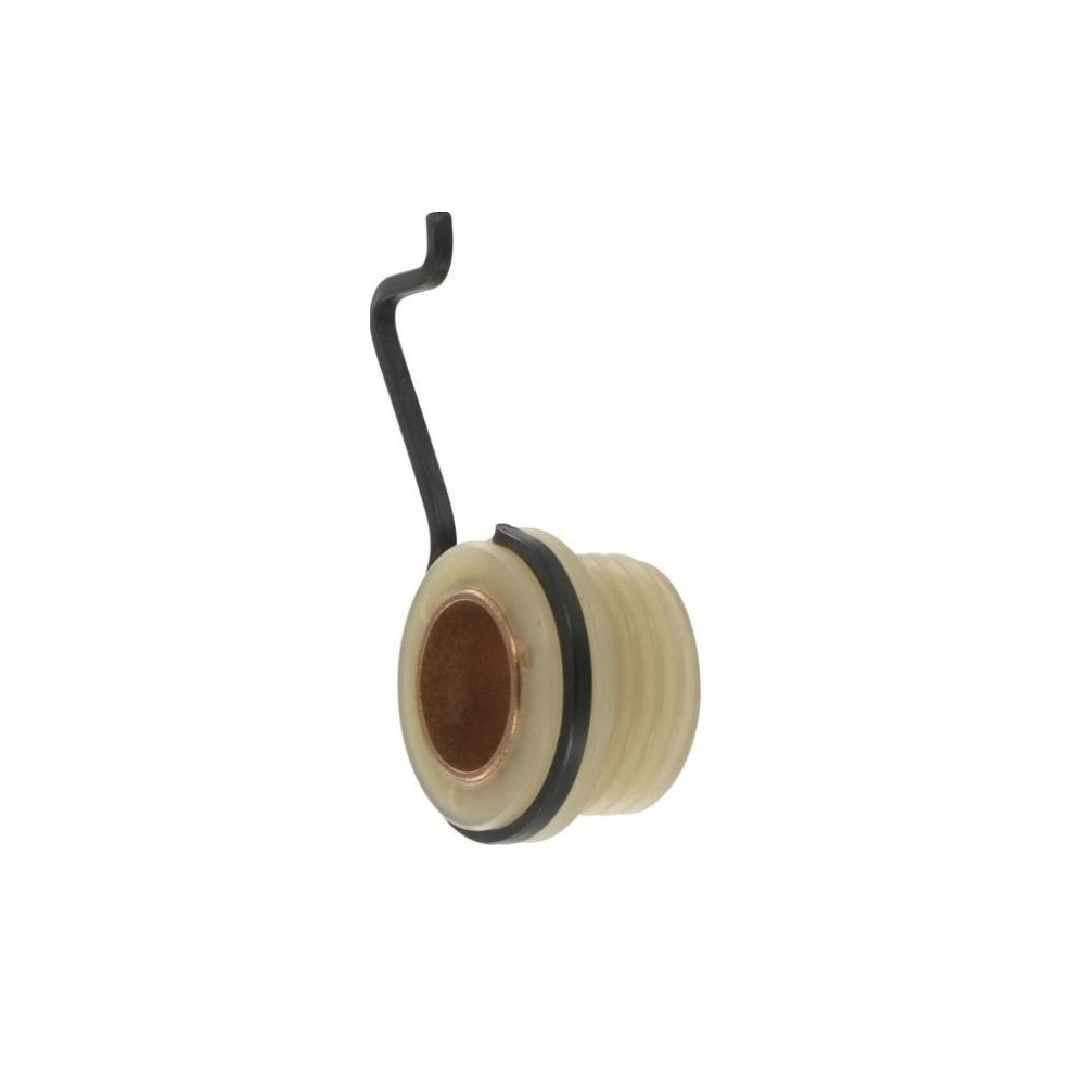 NAPĘD DRUT SPRĘŻYNA POMPKI STIHL 044 046 MS 341 361 362 400 440 460 461 462 1128-640-7112