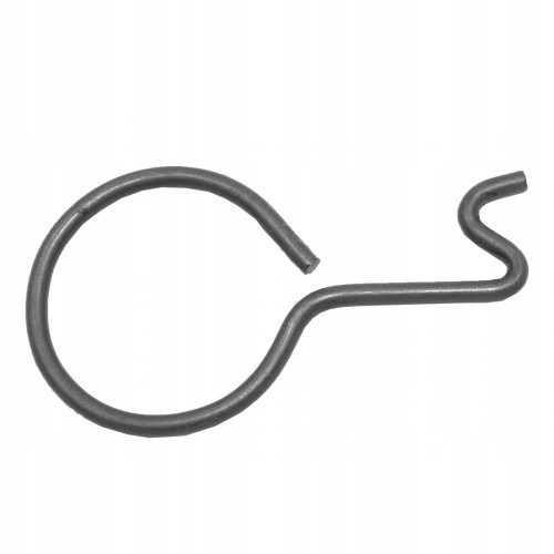 NAPĘD DRUT SPRĘŻYNA POMPKI...