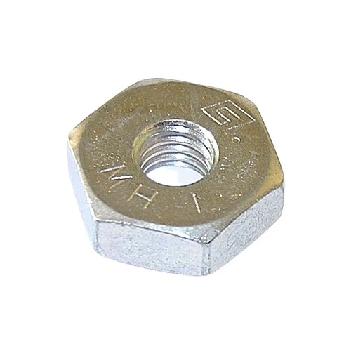 Nakrętka prowadnicy pilarki...