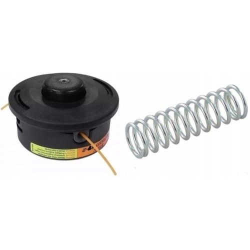 Sprężyna głowicy AutoCut...