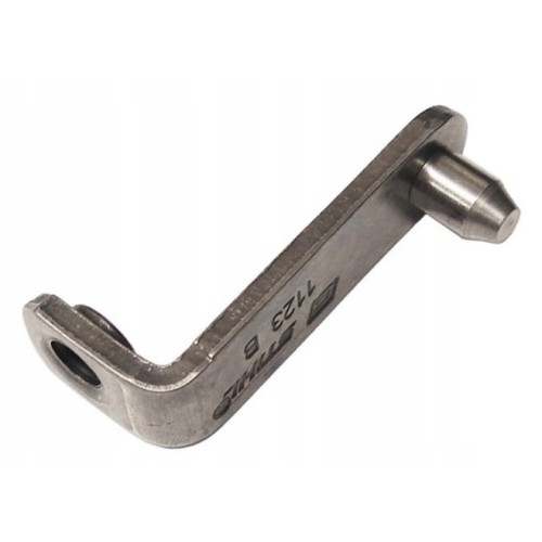 Napinacz STIHL ms 171 181...