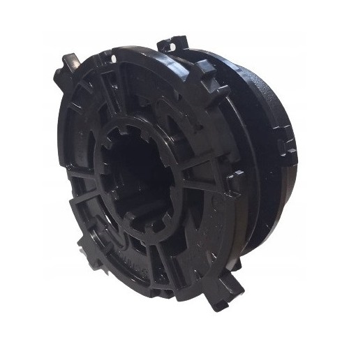 Szpula głowicy 46-2 STIHL FS 490 460 410 350 260 4003-713-3001