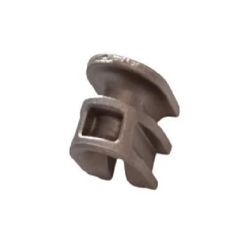 Przelotka tulejka głowicy...