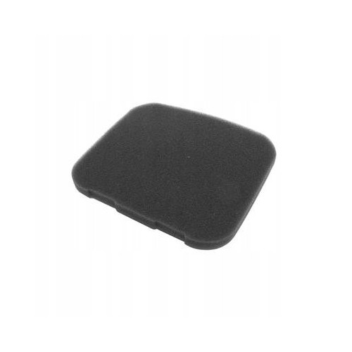 Filtr Powietrza silnik...