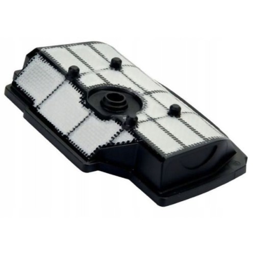 FILTR POWIETRZA STIHL MS...