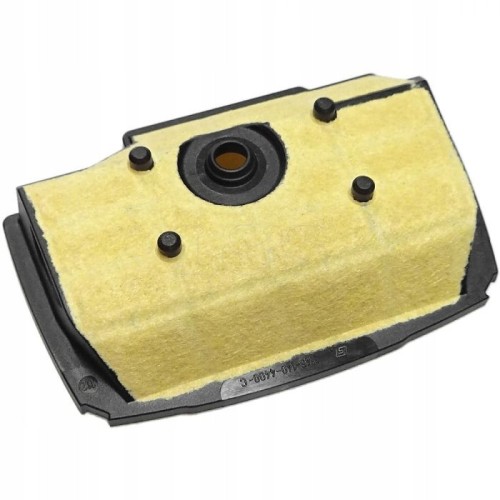 FILTR POWIETRZA STIHL MS...