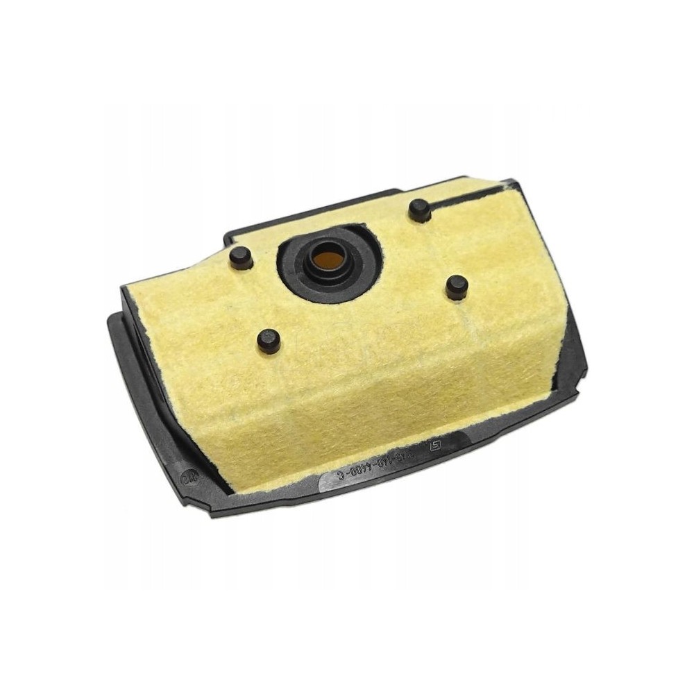 FILTR POWIETRZA STIHL MS 201 ORYGINALNY 1145-140-4400