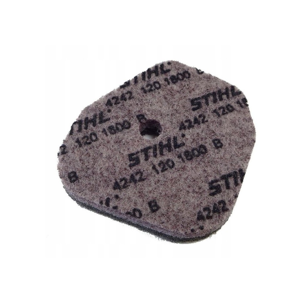 Filtr powietrza HS46 HS46C HS56C 4242-120-1800