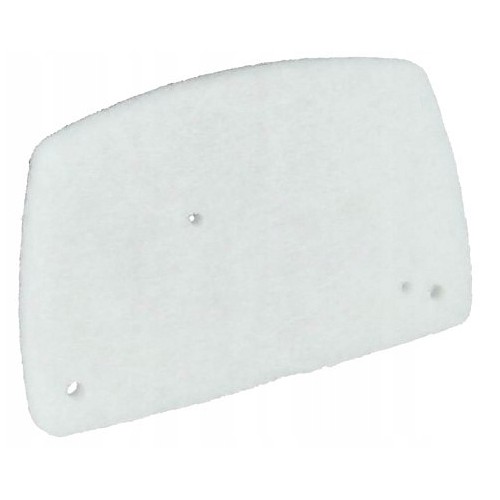 Filtr powietrza STIHL MS...