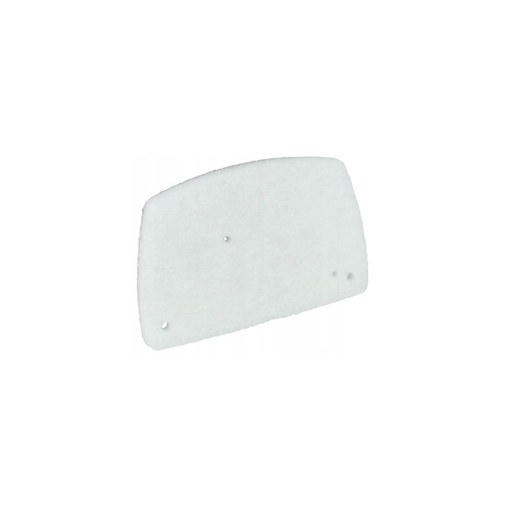 Filtr powietrza STIHL MS 171 1139-124-0800