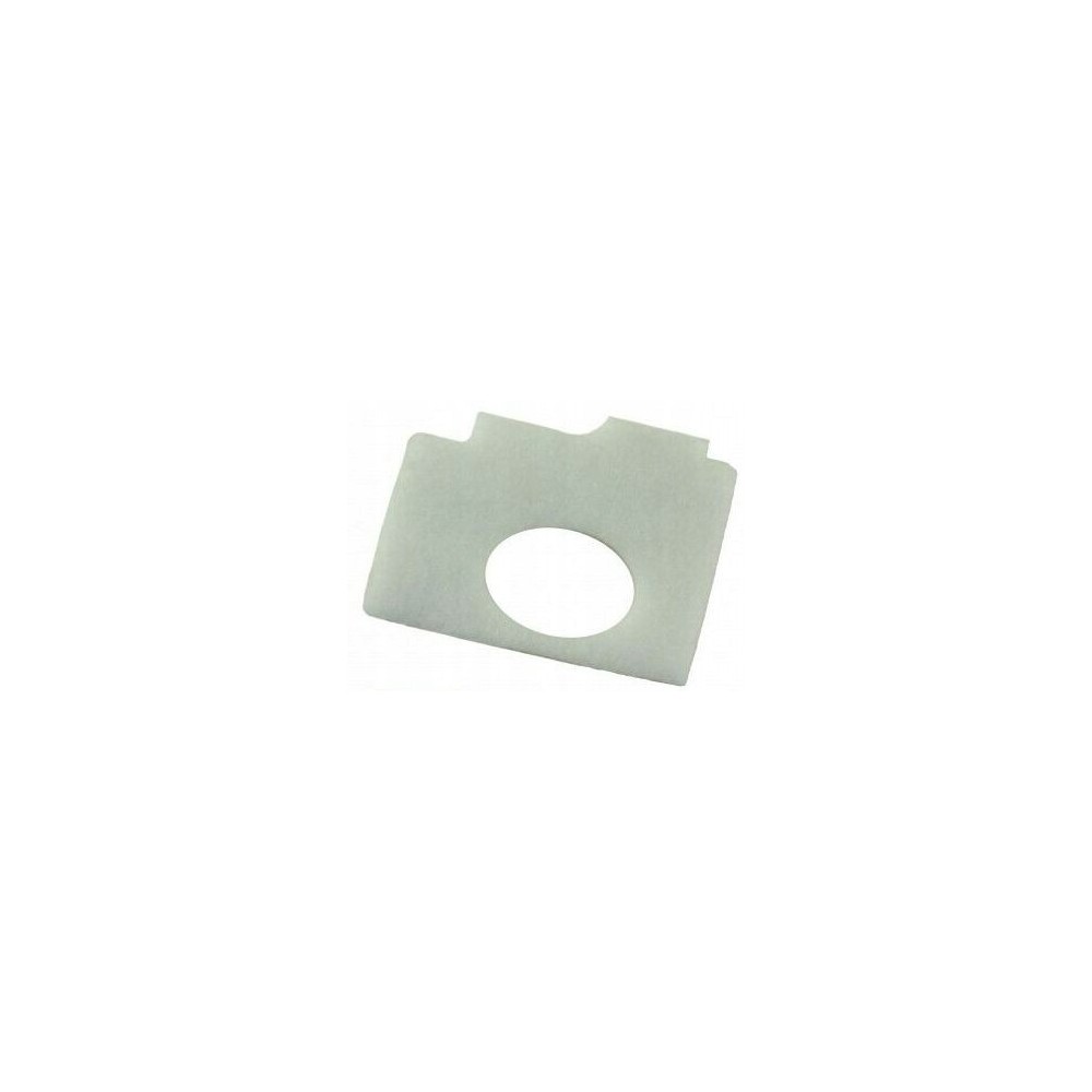 Filtr Powietrza MS170 MS180 2-MIX 1130-141-1700