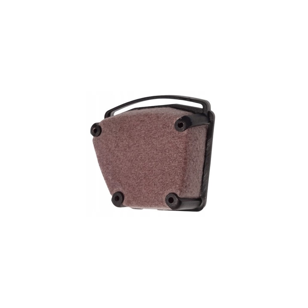 Filtr wstępnego oczyszczania1140-140-4500