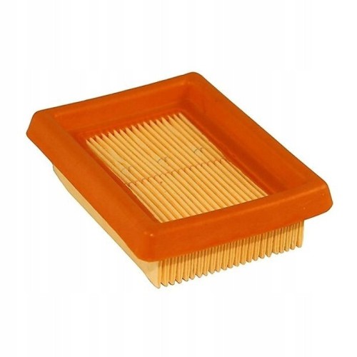 Filtr powietrza FS 120 200...