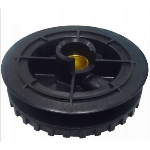 Koło linowe Stihl TS 700...