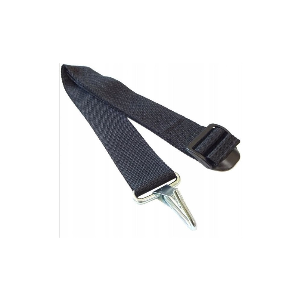 Szelki kosy pas nośny Stihl 	4130-710-9000