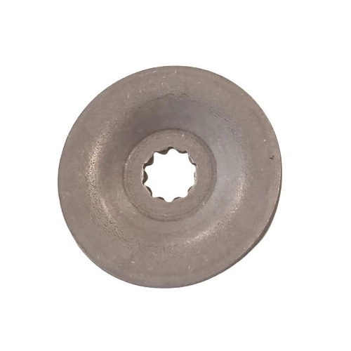 Podkładka dociskowa FS 290...