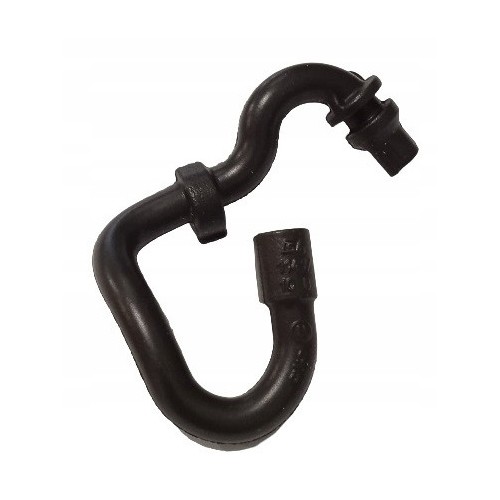 Wąż, przewód paliwa...