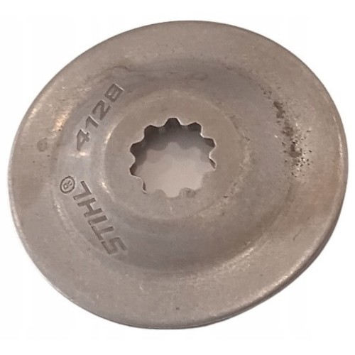 Podkładka dociskowa FS 290...