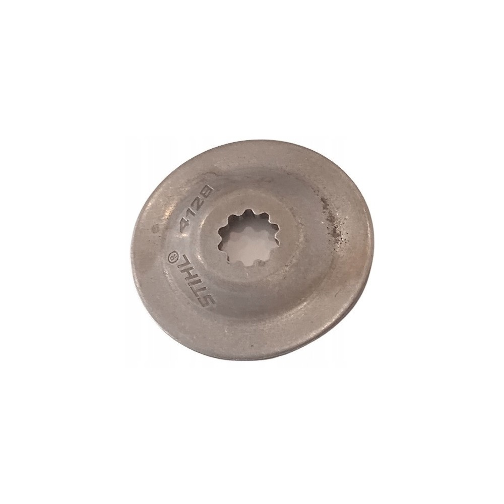 Podkładka dociskowa FS 290 400 490 4128-713-1600