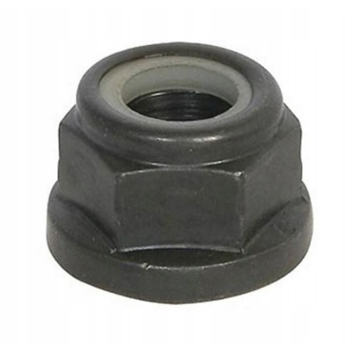 Nakrętka przekładni kosy...