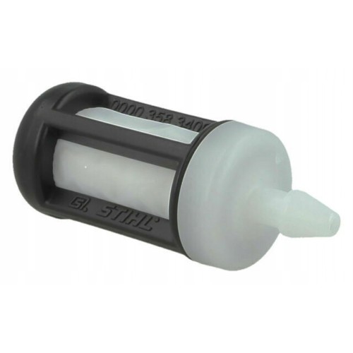 Filtr paliwa kosy dmuchawy...