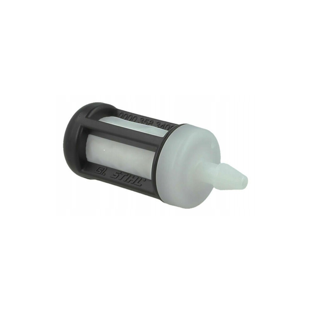 Filtr paliwa kosy dmuchawy podkaszarki Stihl 0000-350-3502