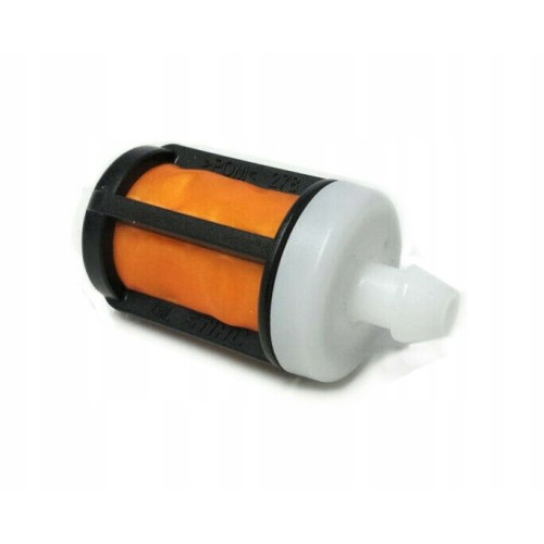 FILTR PALIWA STIHL MS 170...