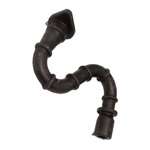 Wąż paliwa 1141-358-7708