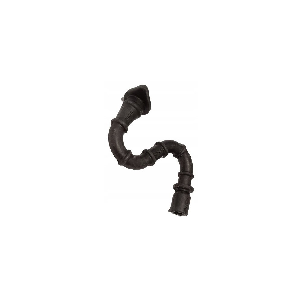 Wąż paliwa 1141-358-7708