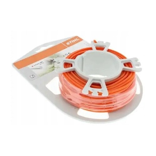 Żyłka Stihl 2,4mm okrągła...