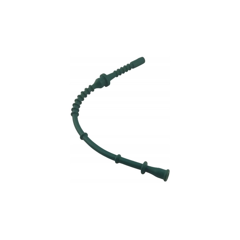 Wężyk paliwa przewód kosy FS 120 250 300 350 450 4128-358-0800