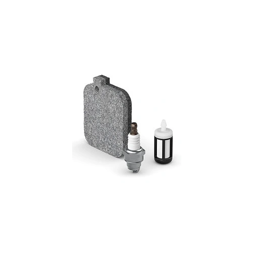 Zestaw 33 Stihl filtr...