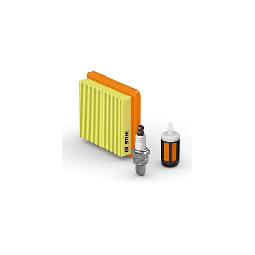 Zestaw 31 Stihl filtr...