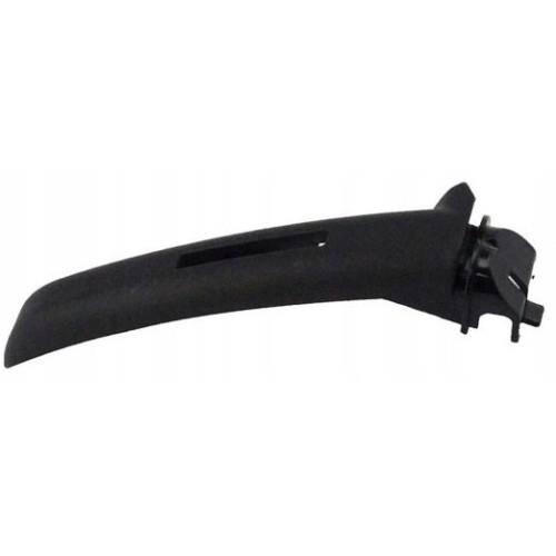 Pokrywa uchwytu STIHL MS...