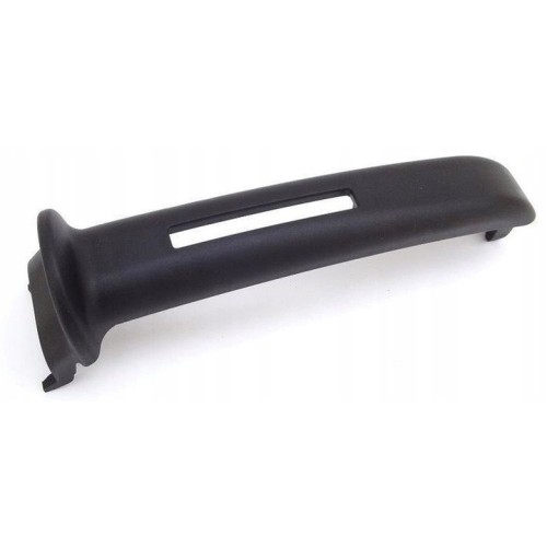 Pokrywa uchwytu STIHL MS...