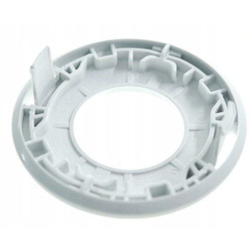 Pokrywa głowicy AutoCut 36–2 STIHL 4002-713-9706