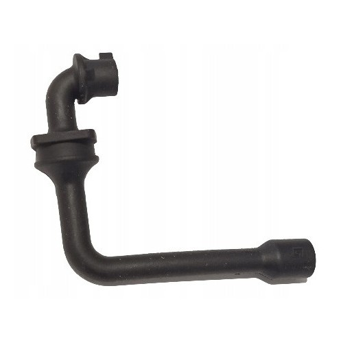 Wąż PALIWA 1141-647-9400