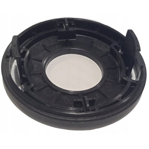 Pokrywa głowicy AutoCut 30–2 40–2 40–4 STIHL 	4003-713-9705