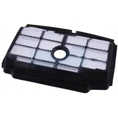 FILTR POWIETRZA STIHL MS...