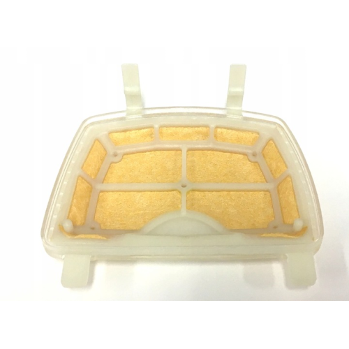 FILTR POWIETRZA STIHL MS...