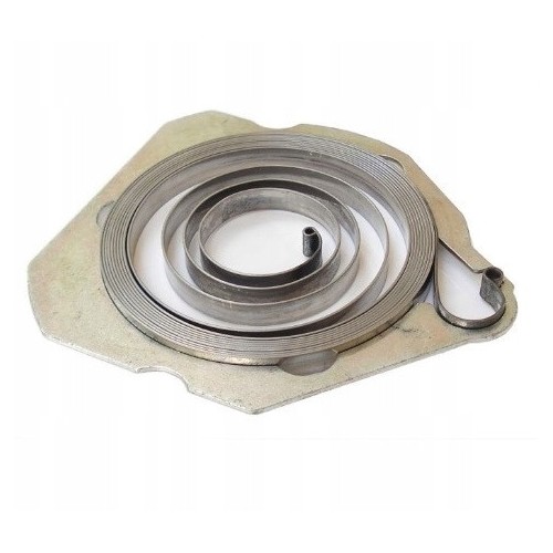 SPRĘŻYNA ROZRUSZNIKA STIHL...