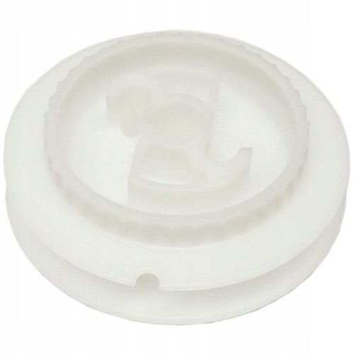 Koło linowe Stihl FS 160...