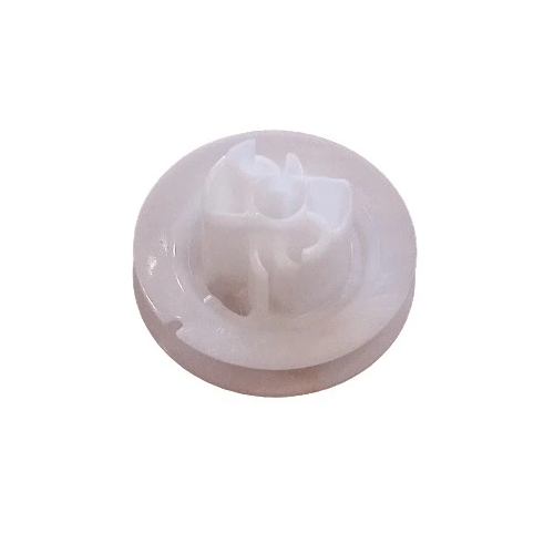 Koło linowe rozrusznika STIHL BG BR SH SR ORYGINAŁ 4241-195-0400