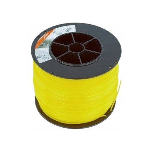 ŻYŁKA STIHL 3,0 mm...